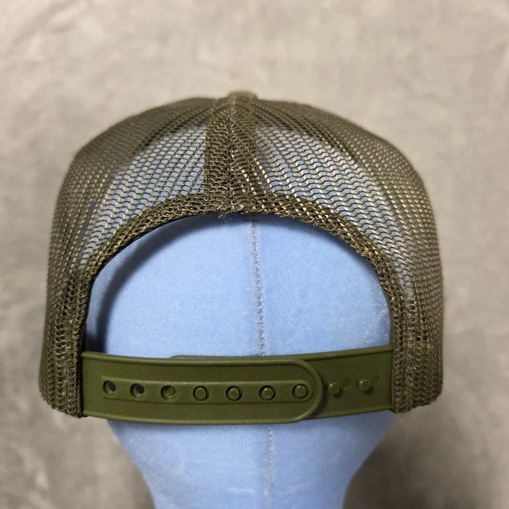 Bass Pro Shops new without